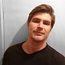 Знакомства: Михаил, 29 лет, Череповец