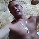 Знакомства: Аркадий, 34 года, Челябинск