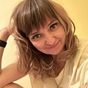 Знакомства: Люся, 53 года, Анапа