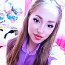 Знакомства: Яна, 22 года, Луганск