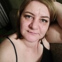 Знакомства: Надежда, 45 лет, Челябинск