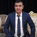 Знакомства: Нурлан, 34 года, Кызылорда