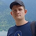 Знакомства: Антон, 26 лет, Волгоград
