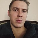 Знакомства: Александр, 26 лет, Саки