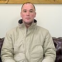 Знакомства: Андрей, 40 лет, Скидель