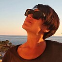 Знакомства: Марина, 46 лет, Нерехта