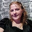 Знакомства: Оксана, 35 лет, Хабаровск