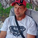 Знакомства: Виктор Гребе, 44 года, Минусинск