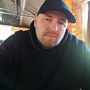 Знакомства: Павел, 40 лет, Тула