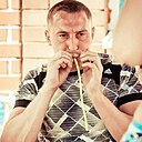 Знакомства: Геннадий, 37 лет, Новомосковск