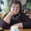 Знакомства: Ирина, 62 года, Новосибирск