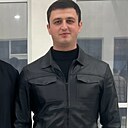 Знакомства: Осман, 30 лет, Нальчик