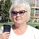 Знакомства: Валентина, 62 года, Краснодар