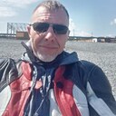 Знакомства: Александр, 42 года, Краснодар