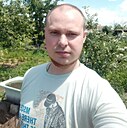 Знакомства: Денис, 27 лет, Киев