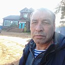 Знакомства: Андрей, 53 года, Малоярославец