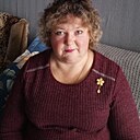 Знакомства: Ирина, 54 года, Магнитогорск