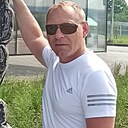 Знакомства: Дмитрий, 47 лет, Кунгур