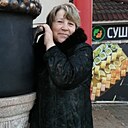 Знакомства: Ирина, 58 лет, Омск