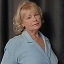 Знакомства: Елена, 59 лет, Березовский (Свердловская Обл)