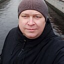 Знакомства: Юрий, 47 лет, Абакан