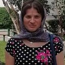 Знакомства: Ирина, 44 года, Волковыск