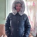 Знакомства: Алена, 52 года, Волковыск