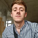Знакомства: Kiko, 34 года, Тбилиси