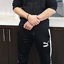 Знакомства: Константин, 39 лет, Сызрань