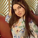 Знакомства: Елена, 36 лет, Иваново