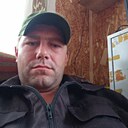 Знакомства: Николай, 36 лет, Курск