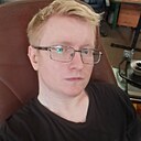 Знакомства: Сергей, 24 года, Орехово-Зуево