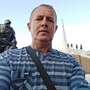 Знакомства: Александр, 63 года, Луганск