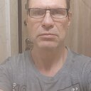 Знакомства: Сергей, 51 год, Клин