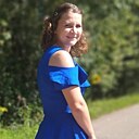 Знакомства: Валерия, 34 года, Камешково