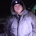 Знакомства: Василий, 40 лет, Ханты-Мансийск