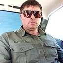 Знакомства: Алексей, 41 год, Темиртау