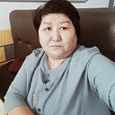 Знакомства: Асем, 53 года, Щучинск