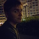 Знакомства: Олег, 36 лет, Нижний Тагил