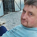 Знакомства: Илья, 40 лет, Иваново