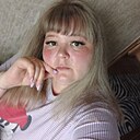 Знакомства: Анна Вокарь, 36 лет, Смоляниново