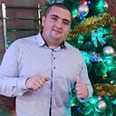 Знакомства: Вованчик, 33 года, Бровары
