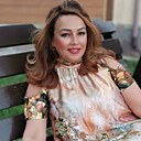 Знакомства: Гузаль, 47 лет, Воткинск