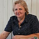 Знакомства: Татьяна, 44 года, Адамовка
