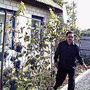 Знакомства: Ivan, 56 лет, Черкассы