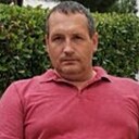 Знакомства: Игорь, 47 лет, Крымск