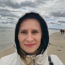 Знакомства: Вера, 48 лет, Липецк