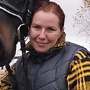Знакомства: Ирина, 41 год, Гомель