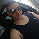 Знакомства: Angel, 35 лет, Кишинев
