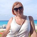 Знакомства: Наталия, 45 лет, Казань